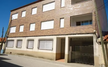 Viviendas de obra nueva por menos de 40.000€ en la provincia de Toledo