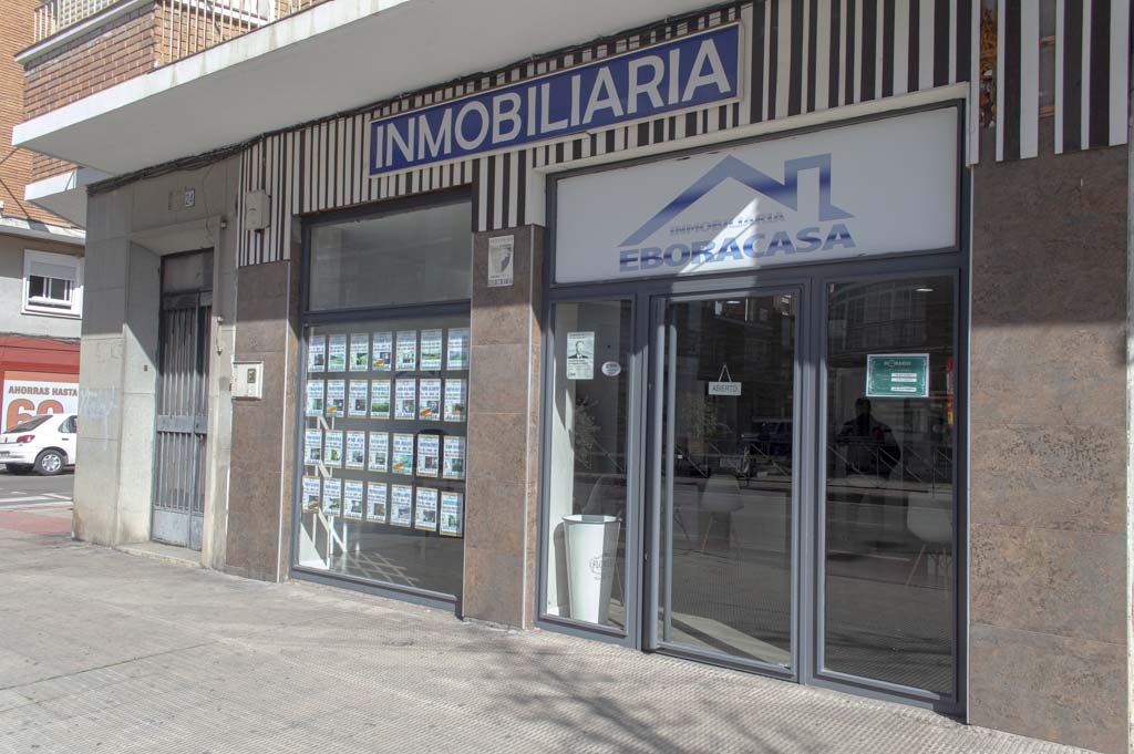 eboracasa: una inmobiliaria distinguida, amable y confiable