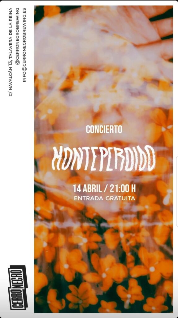 Qué hacer hoy en Talavera, viernes 14 de abril: La Mondilla, rutas, conciertos y mucho más...