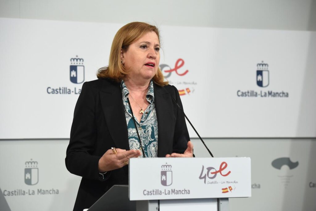 Se invertirá 16 millones de euros para implementar la robótica en centros educativos