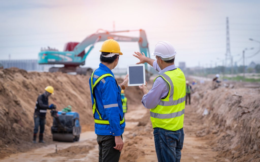 Oferta de empleo en Talavera: Se necesita Ingeniero especialista