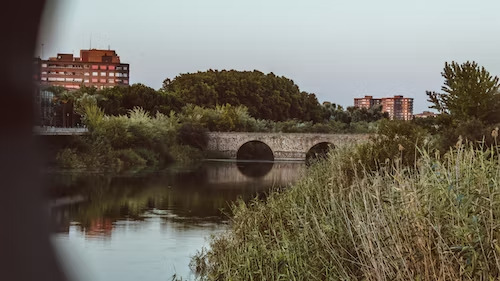 Talavera pierde su sitio en el top de rentas de Castilla-La Mancha