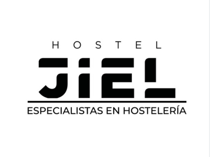 Hostel Jiel