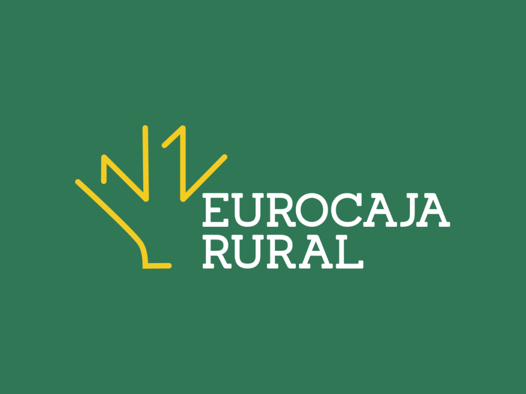 Se necesitan gestores comerciales en Eurocaja Rural