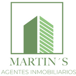 Martin’s Agentes Inmobiliarios