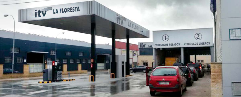 Las 5 gasolineras más baratas de Talavera