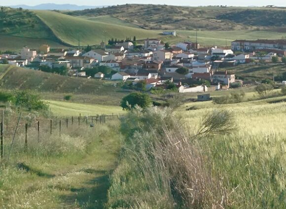 El Membrillo: un pequeño tesoro muy cerca de Talavera