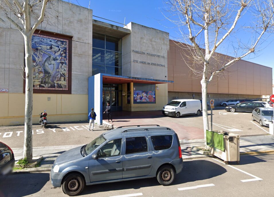 El III Clinic de Judo de Talavera se celebrará del 24 al 28 de junio 