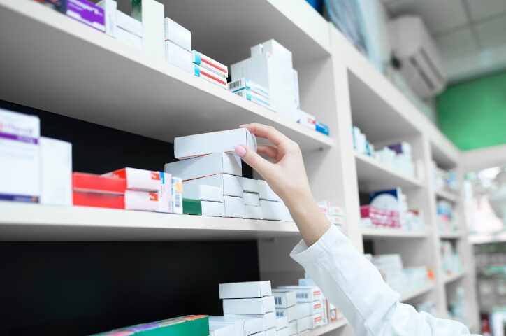 Oferta de empleo en Talavera: se busca farmacéutico/a adjunto