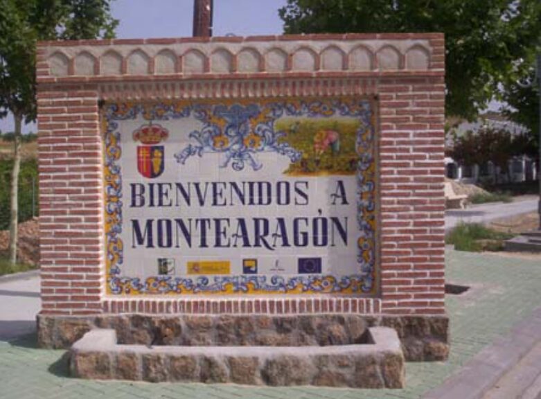 Montearagón: naturaleza y patrimonio a un paso de Talavera