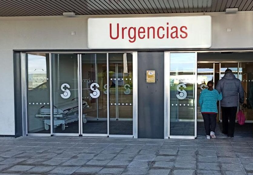 Fallece un ceramista en un pueblo muy cercano a Talavera