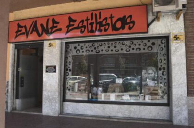 Evane Estilistas: tu destino de belleza y estilo en Talavera