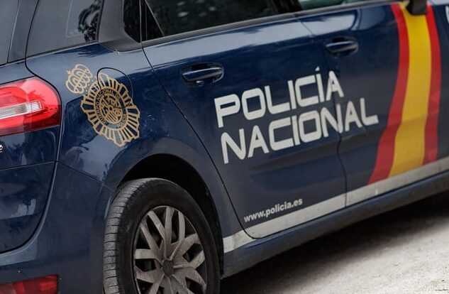 Detenidos tres menores por violentas agresiones en Talavera