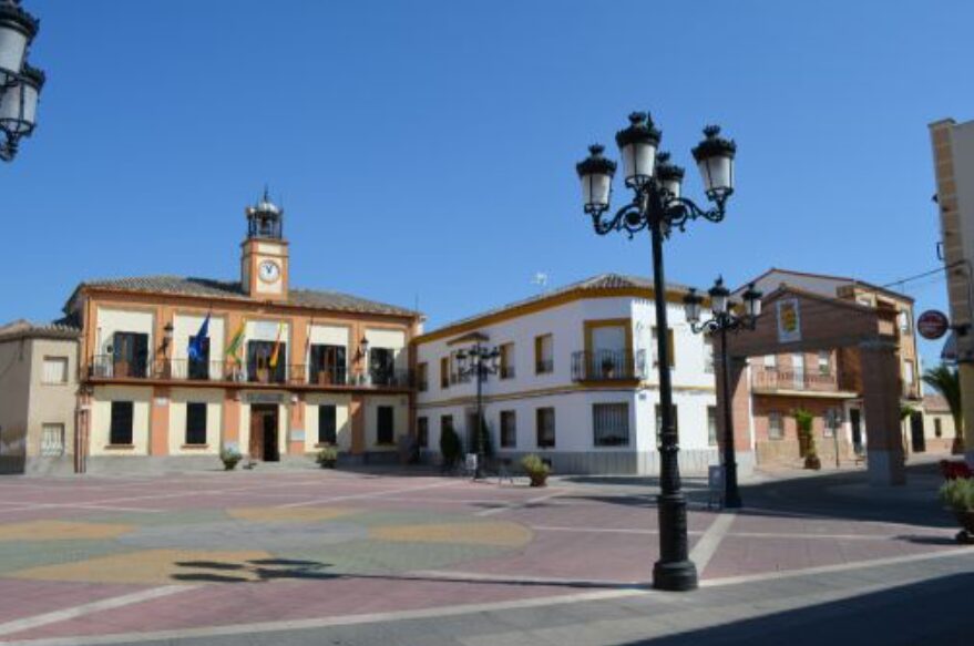 Malpica de Tajo: un viaje por la historia y la naturaleza