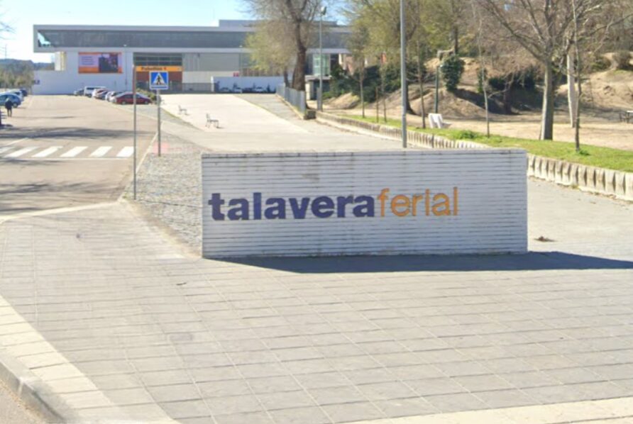 La Cámara de Comercio abandona el Patronato de Talavera Ferial