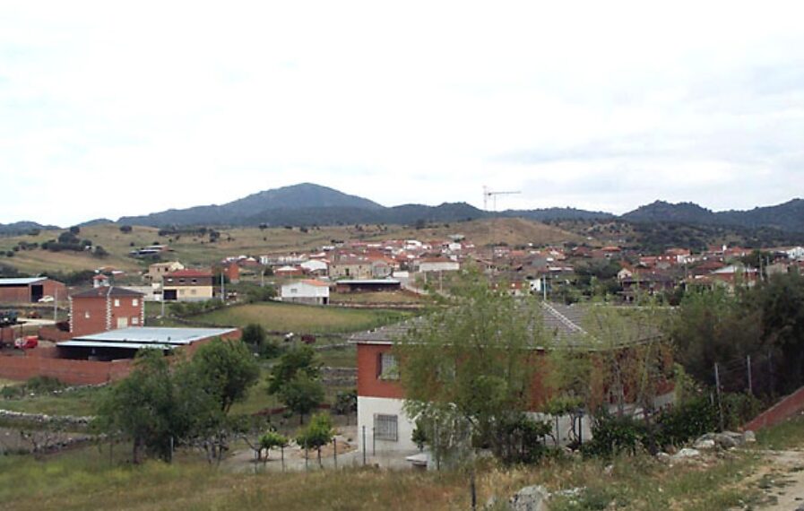 Aldea en Cabo: un refugio perfecto para el descanso de la ciudad