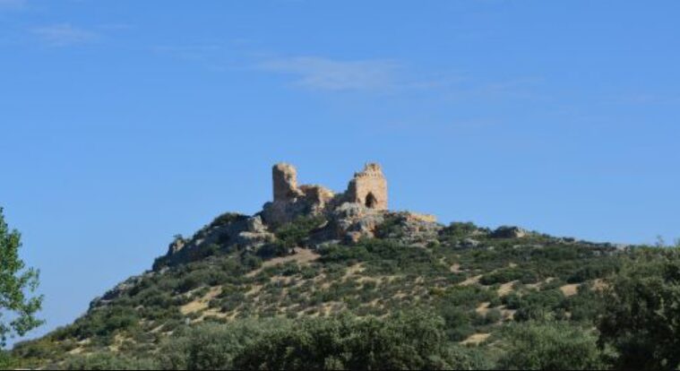 Navahermosa: historia y naturaleza a un paso de Talavera