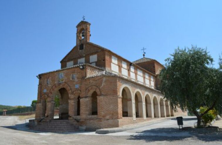 Cebolla: una localidad con encanto, historia y tradición