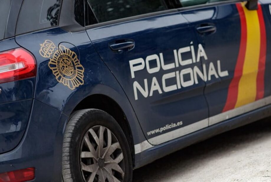 Dos hombres detenidos por apuñalar a otro en San isidro