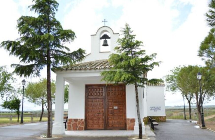 Patrimonio arquitectónico que refleja su herencia cultural