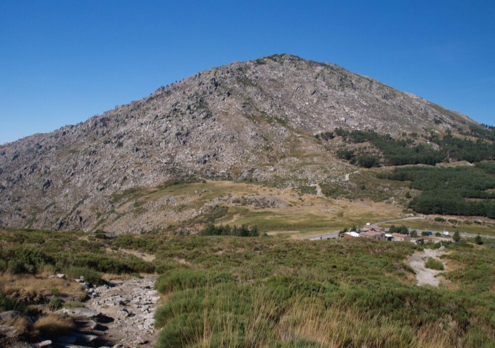 La Senda del Torozo: una escapada por la naturaleza