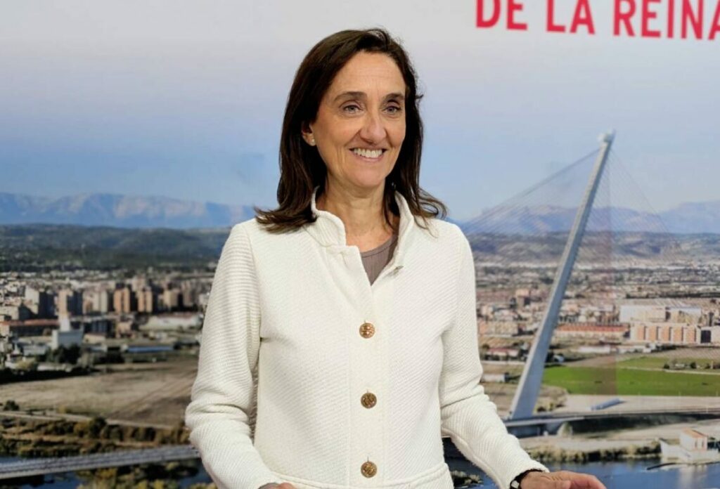 Talavera acoge el acto organizado por el PSOE de Castilla-La Mancha