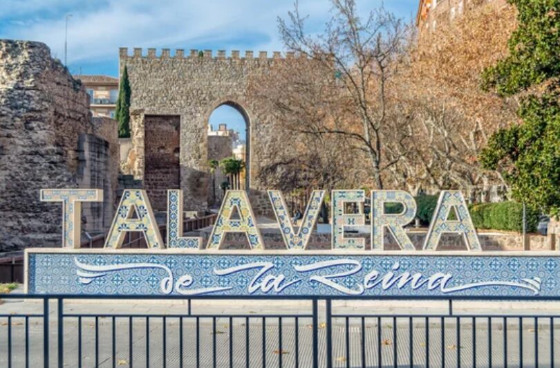 Talavera: Estas son algunas propuestas del Debate de la Ciudad