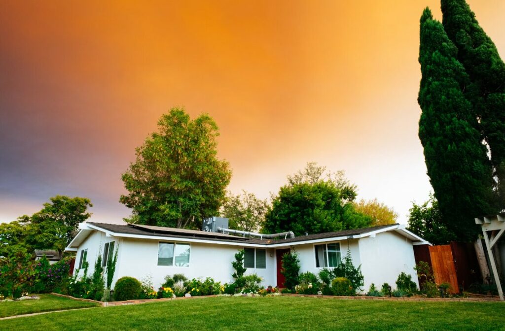 Las Mejores Casas Prefabricadas Económicas en Madrid