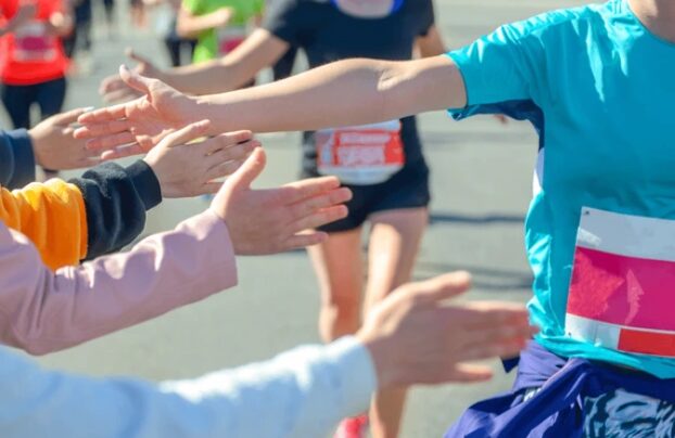 El XXVII Cross de los Colegios reunirá a 1.500 escolares en Talavera