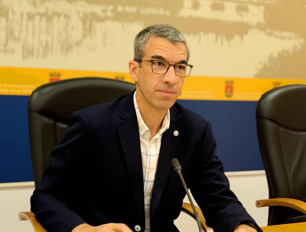 PSOE: "Los ceramistas talaveranos han perdido un contrato de 345. euros"