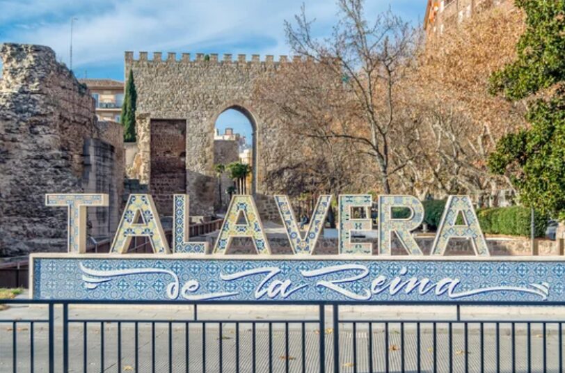 Talavera adjudica la rehabilitación de los edificios de la Hidroeléctrica