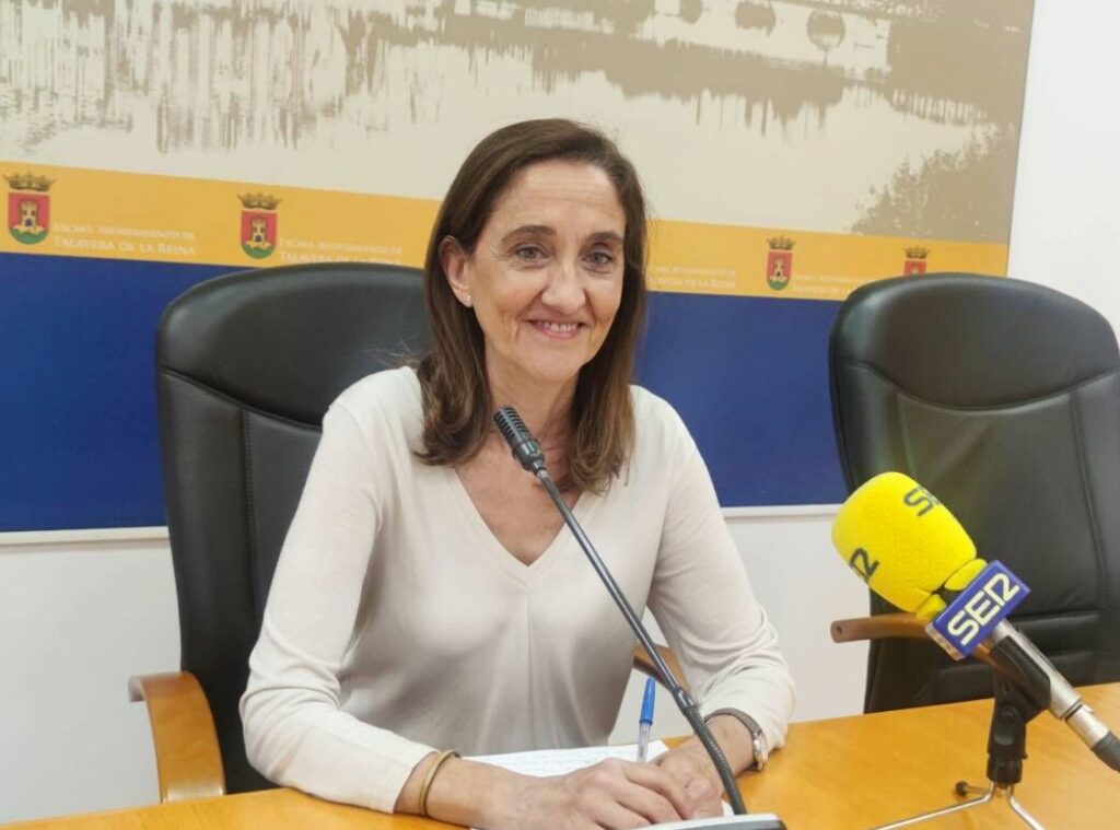 Bellón: "la ciudad pierde 140.000 euros por su mala gestión"