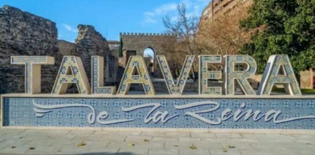 ¿Existe una traición en Talavera por dejar atrás a las empresas locales?