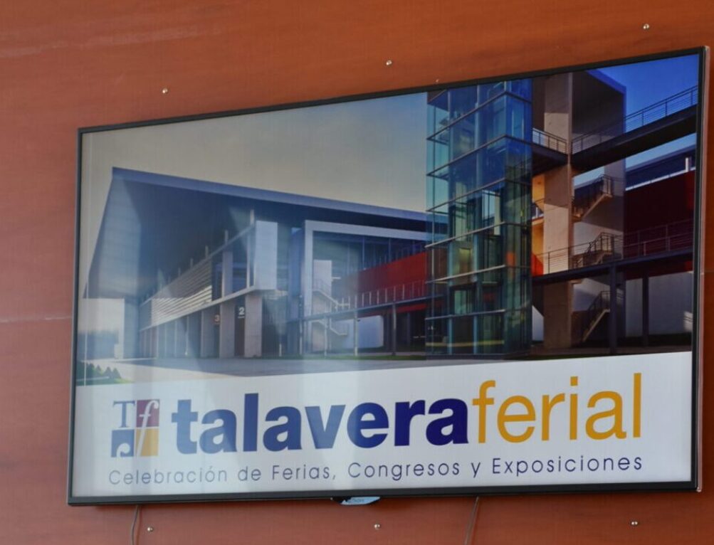 Talavera desvela su calendario de ferias y eventos para 2025