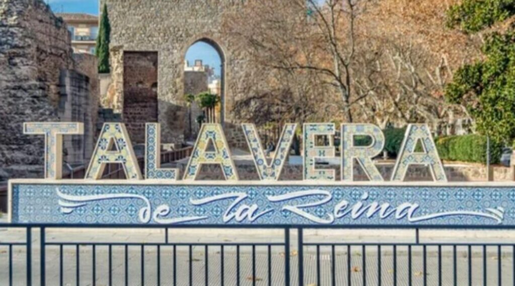 Talavera: Urbanismo colapsado y más de año y medio de espera para trámites