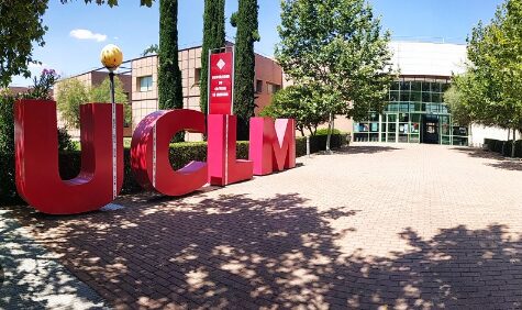 La gratuidad en la matrícula de la UCLM beneficiará a más de 5000 alumnos