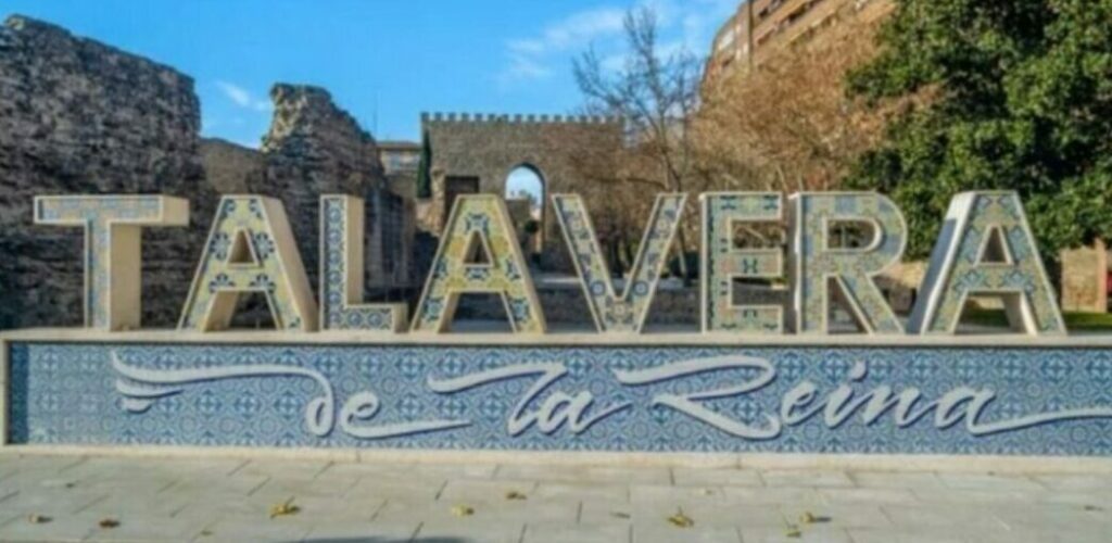 ¿Se encuentra la ciudad de Talavera más sucia e insegura que nunca?