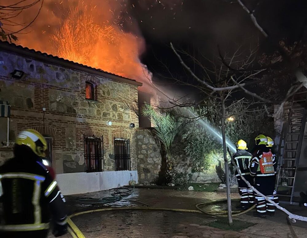 El CPEIS alcanza su cifra más alta de actuaciones desde 2015