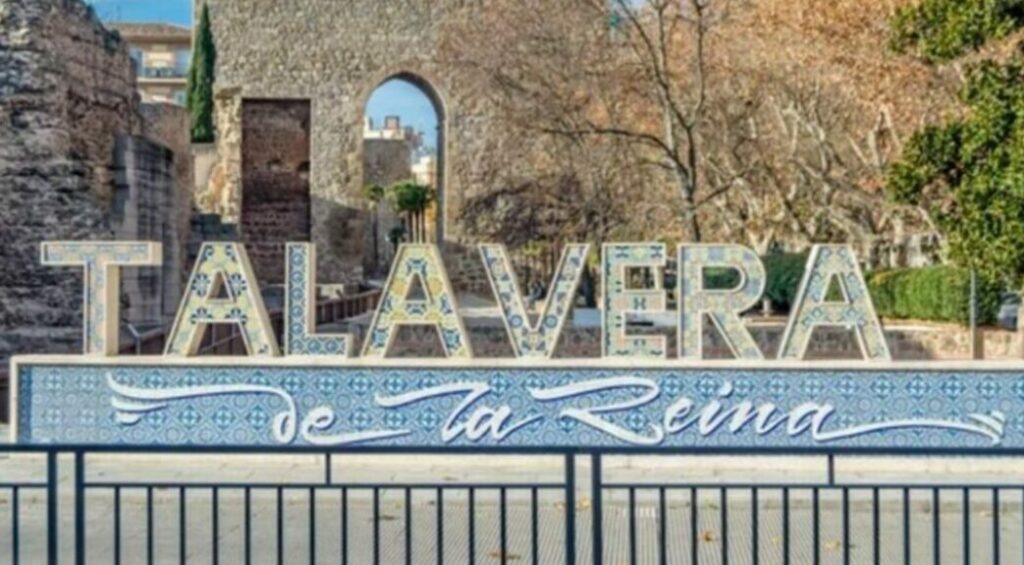 Talavera entre los ayuntamientos con menor inversión social de CLM