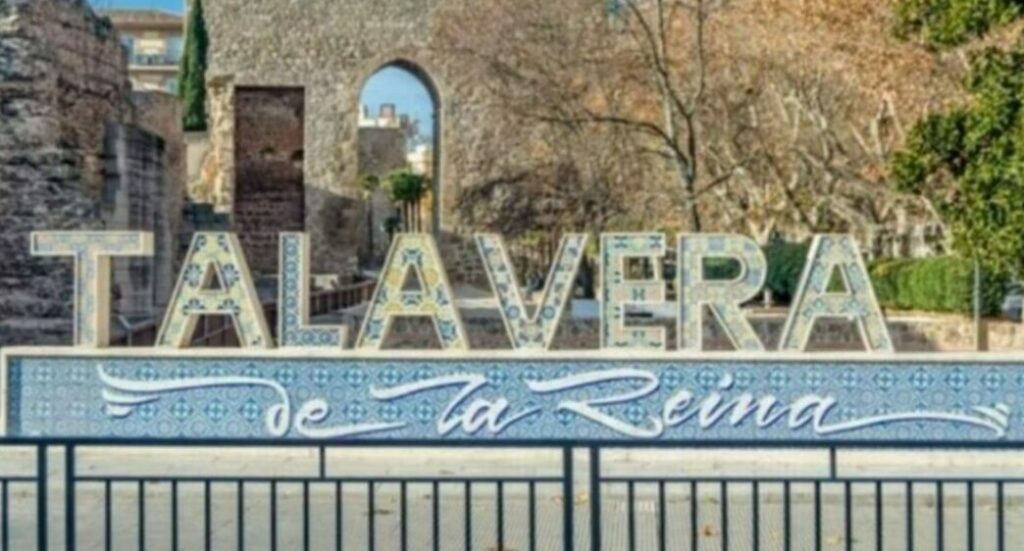 Tres calles de Talavera llevarán el nombre de pueblos de la comarca