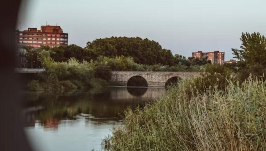 Talavera de la Reina: secretos, leyendas y curiosidades 