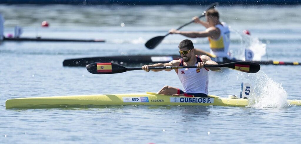 Quince días para solicitar ayudas a deportistas de élite de Castilla-La Mancha