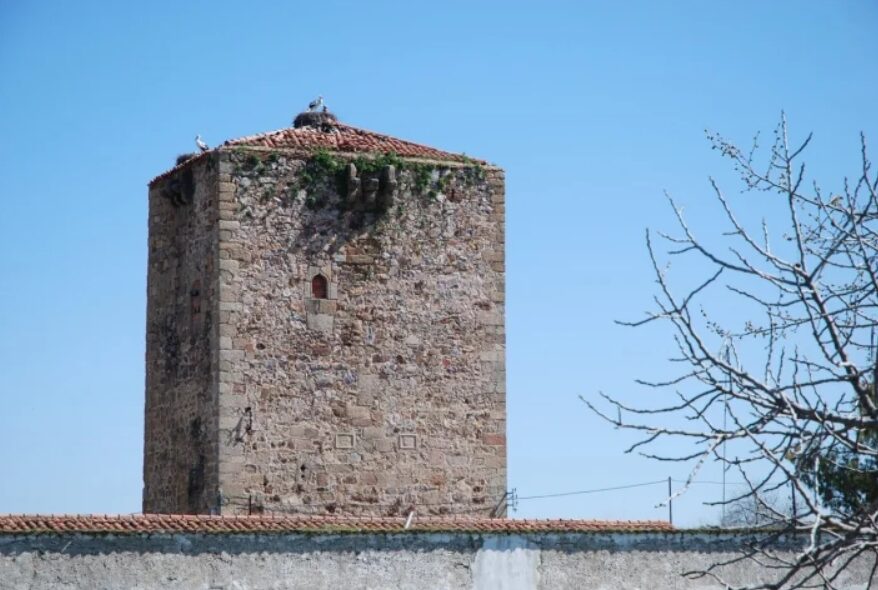 Almaraz: historia, naturaleza y energía en el corazón de Cáceres