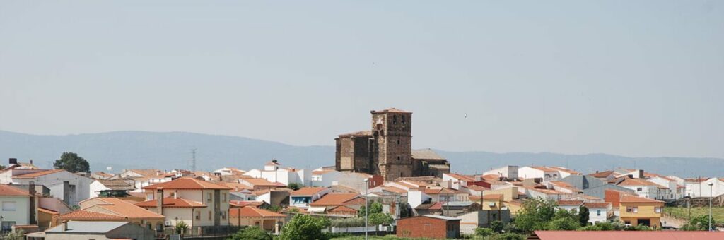 Almaraz: historia, naturaleza y energía en el corazón de Cáceres