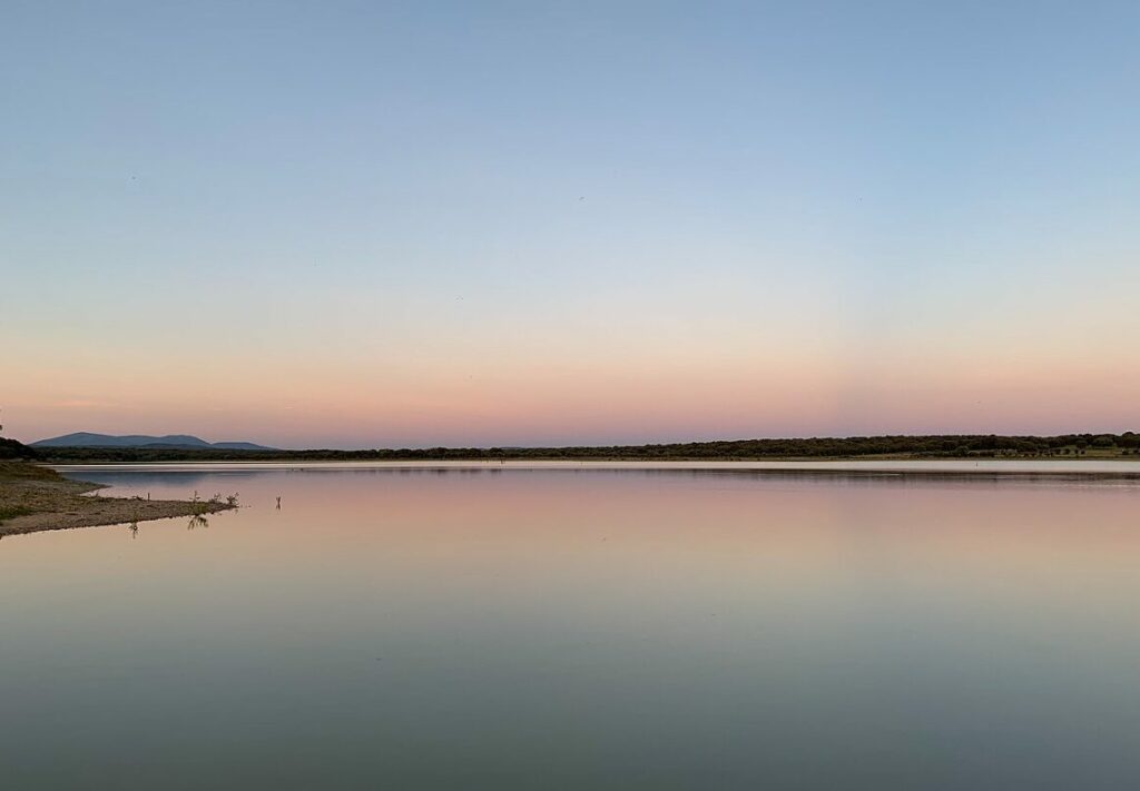 Navalcán, tradición, naturaleza y cultura en la Campana de Oropesa